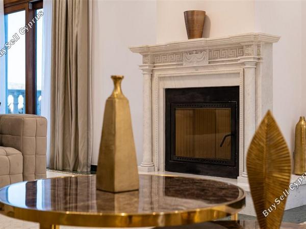 6 bedroom detached house for sale mouttagiaka limassol 1733748 image 4674143