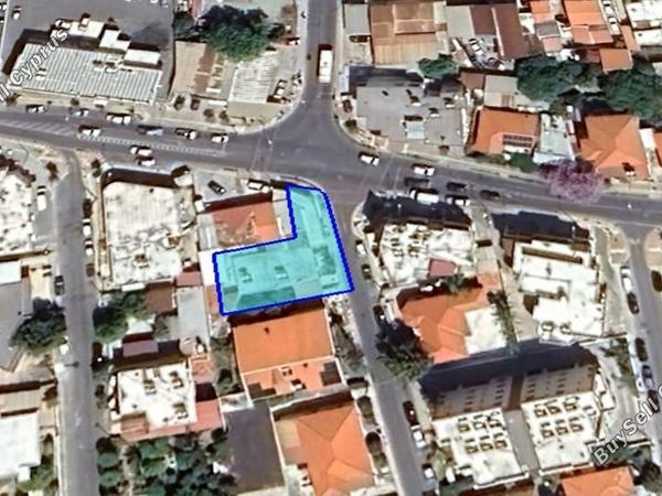 land for sale agios ioannis limassol 1554748 image 5861337