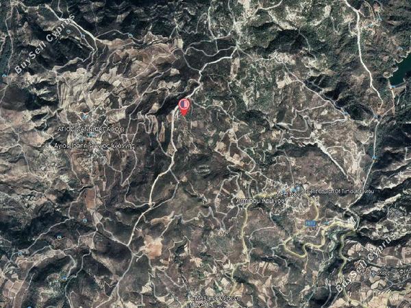 land for sale arminou paphos 945748 image 15600280