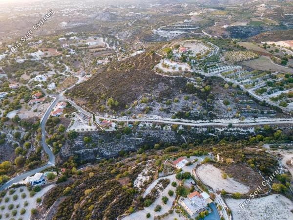 land for sale armou paphos 941748 image 16009168