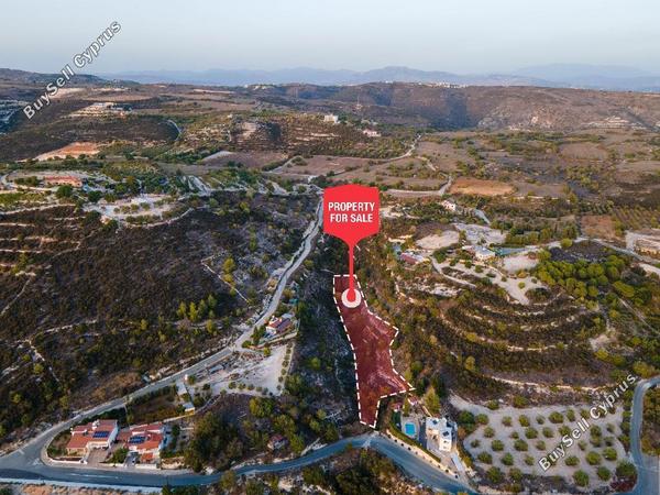 land for sale armou paphos 941748 image 16009171