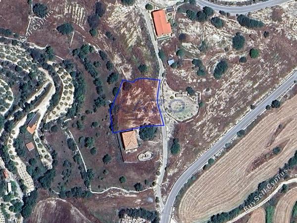 land for sale dora limassol 8101748 image 13213589