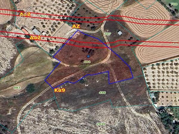 land for sale geri nicosia 8524748 image 15881748