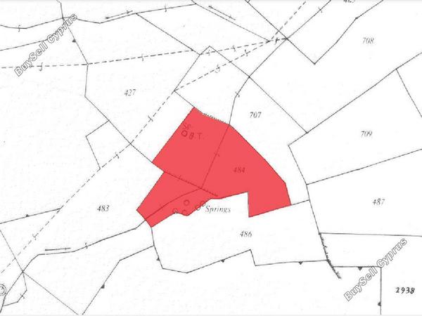 land for sale geri nicosia 8524748 image 15881749