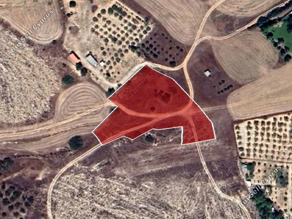 land for sale geri nicosia 8524748 image 15881750