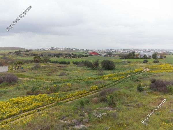 land for sale geri nicosia 8524748 image 15881751