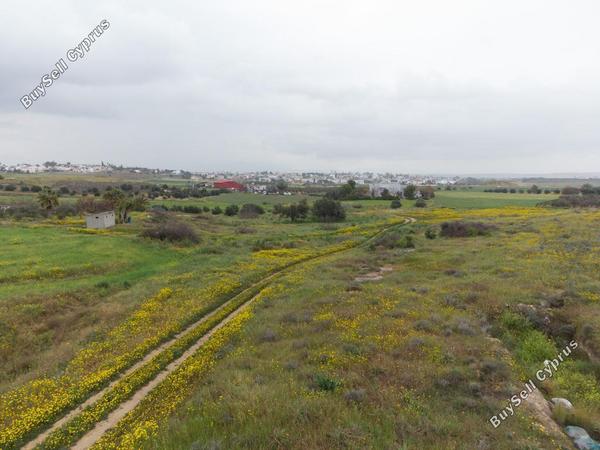 land for sale geri nicosia 8524748 image 15881752