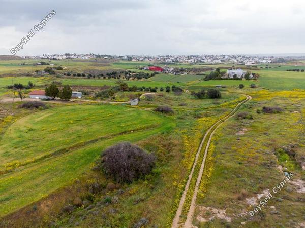 land for sale geri nicosia 8524748 image 15881753