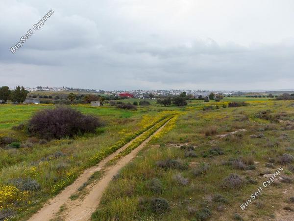 land for sale geri nicosia 8524748 image 15881754