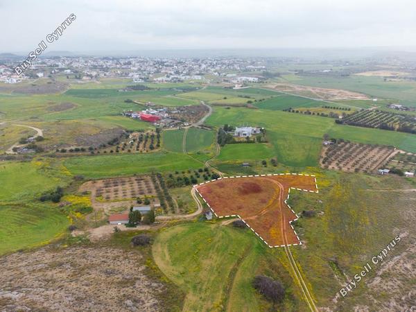 land for sale geri nicosia 8524748 image 15881755