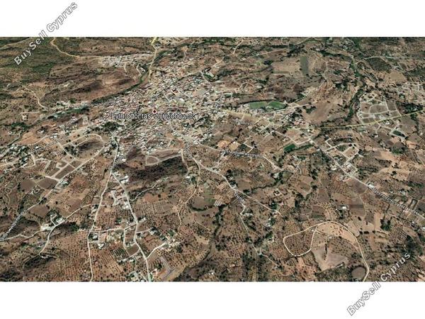 land for sale lythrodontas nicosia 1578748 image 14152560