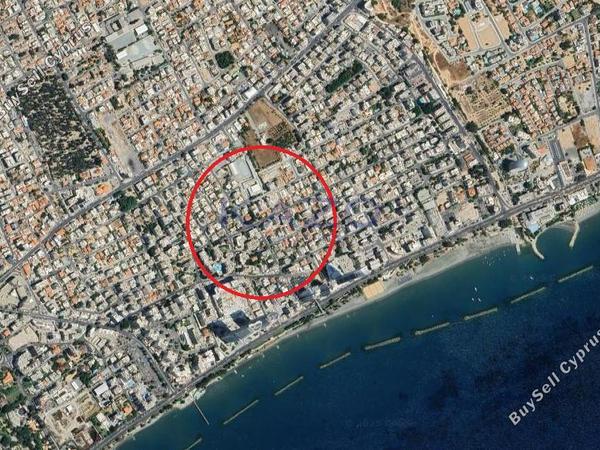 land for sale neapolis limassol 7874748 image 10947543