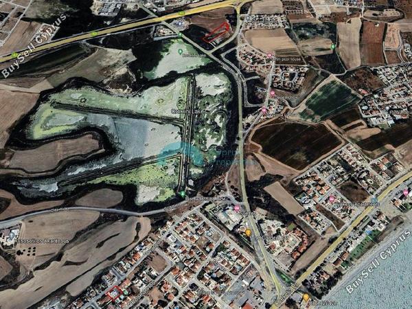 land for sale oroklini larnaca 1294748 image 5443787