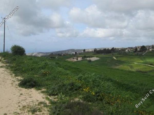 land for sale pano arodes paphos 8630748 image 16318200