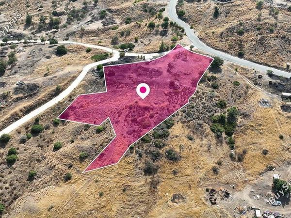 land for sale pano pyrgos nicosia 8629748 image 15869763