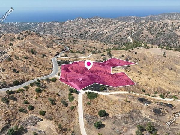 land for sale pano pyrgos nicosia 8629748 image 15869766