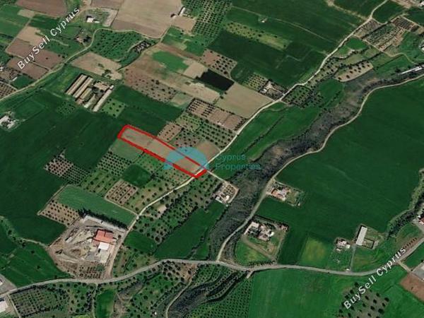 land for sale pera orinis nicosia 8981748 image 17942148