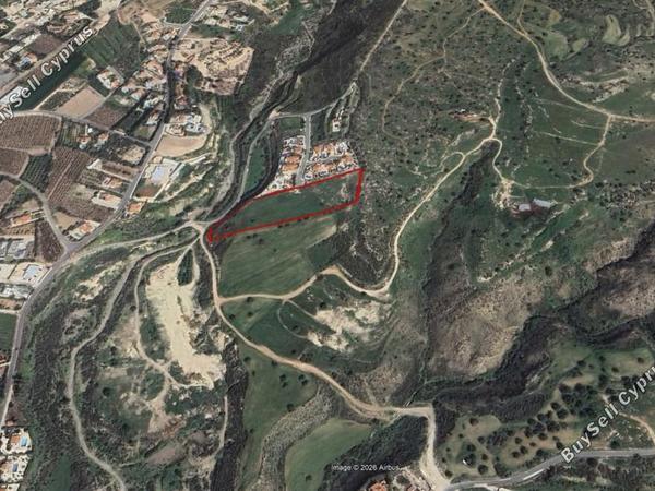 land for sale peyia paphos 7739748 image 15736692