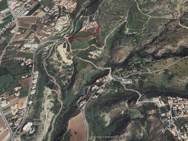 land for sale peyia paphos 7739748 image 15736693