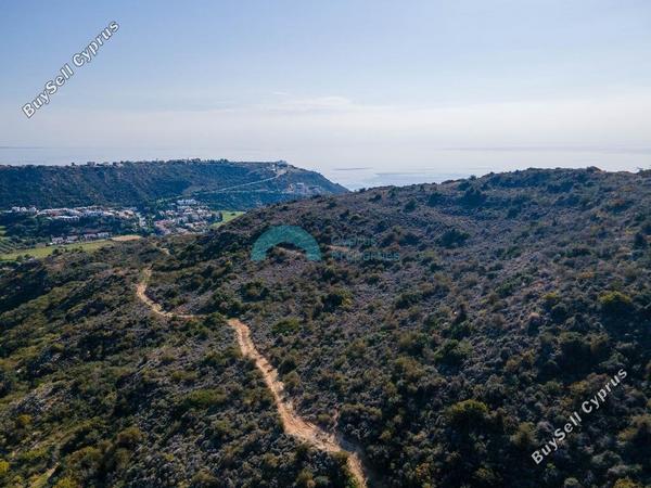 land for sale pissouri limassol 1938748 image 7670563