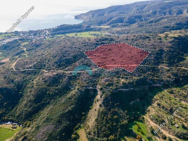 land for sale pissouri limassol 1938748 image 7670566