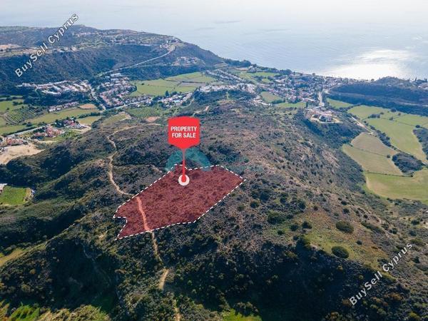 land for sale pissouri limassol 1938748 image 7670568