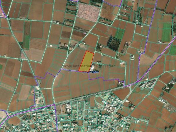 land for sale xylotymvou larnaca 8537748 image 15496380