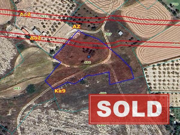 land sold geri nicosia 8524748 image 15881748