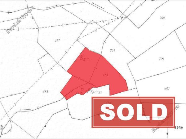 land sold geri nicosia 8524748 image 15881749