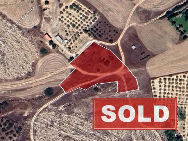land sold geri nicosia 8524748 image 15881750