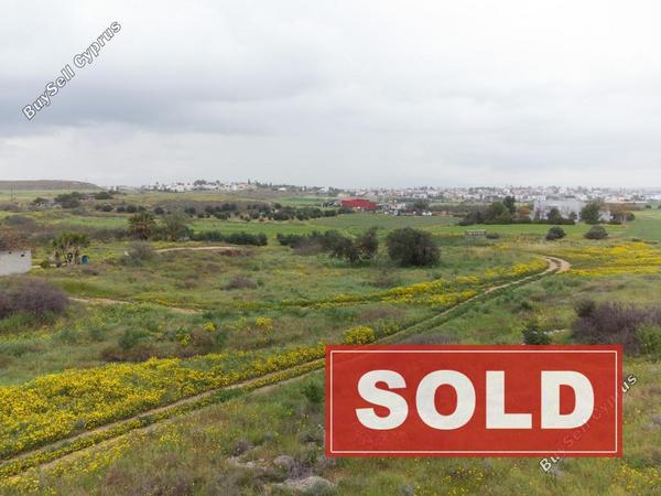 land sold geri nicosia 8524748 image 15881751