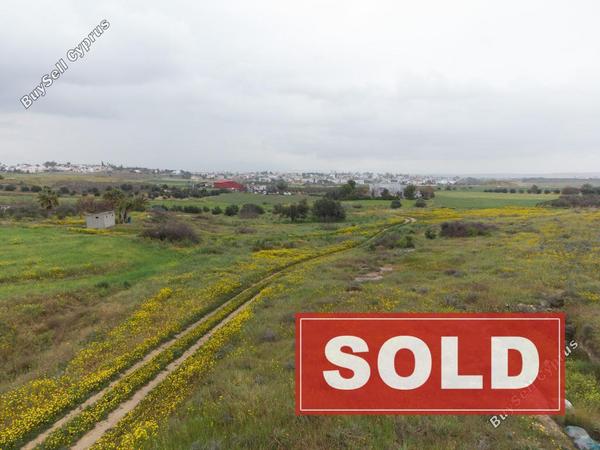 land sold geri nicosia 8524748 image 15881752