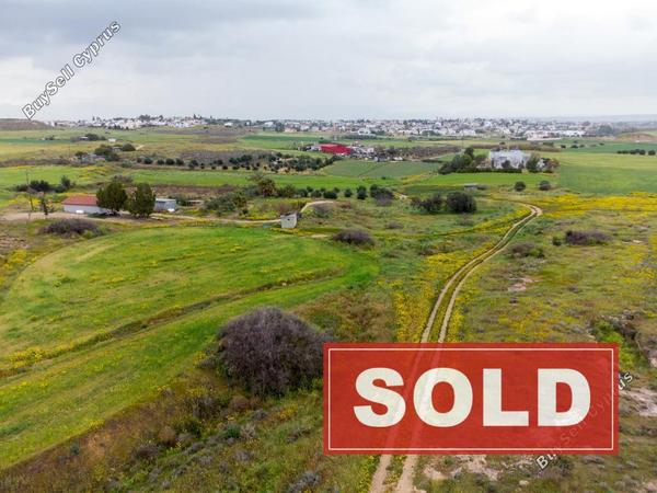 land sold geri nicosia 8524748 image 15881753