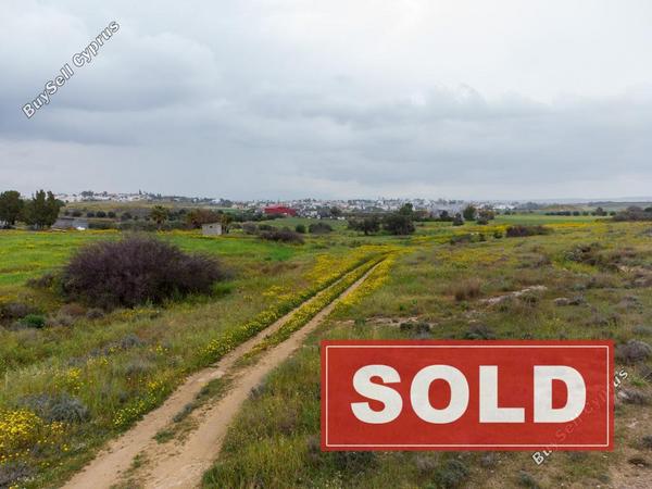 land sold geri nicosia 8524748 image 15881754