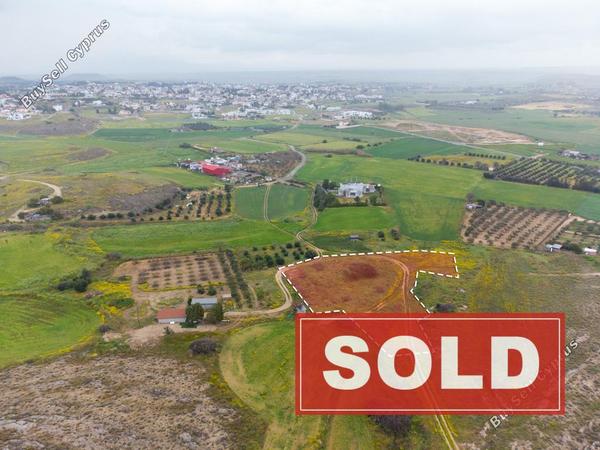 land sold geri nicosia 8524748 image 15881755