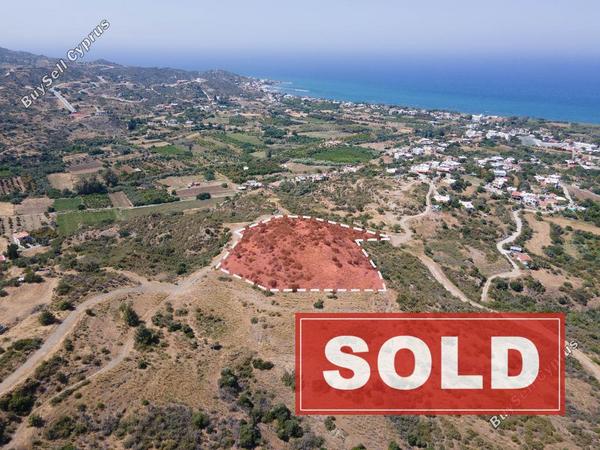 land sold kato pyrgos nicosia 8639748 image 15907665