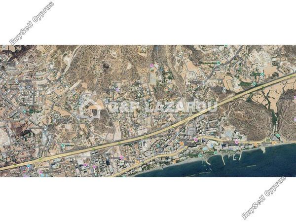 plot for sale agios tychonas limassol 1605748 image 6047866