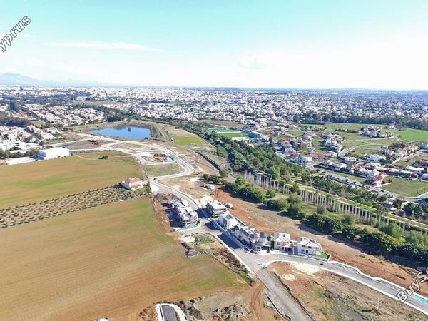 plot for sale archangelos nicosia 8244748 image 13841259
