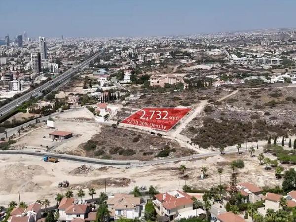 plot for sale kalogiroi limassol 1519748 image 12655400