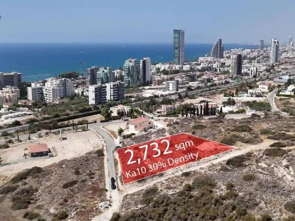plot for sale kalogiroi limassol 1519748 image 12655406