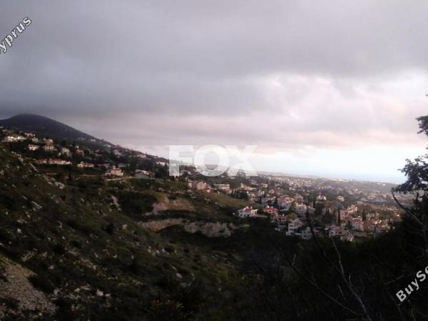 plot for sale kamares tala paphos 1335748 image 14828342
