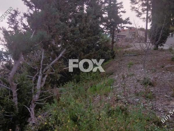 plot for sale kamares tala paphos 1335748 image 14828345