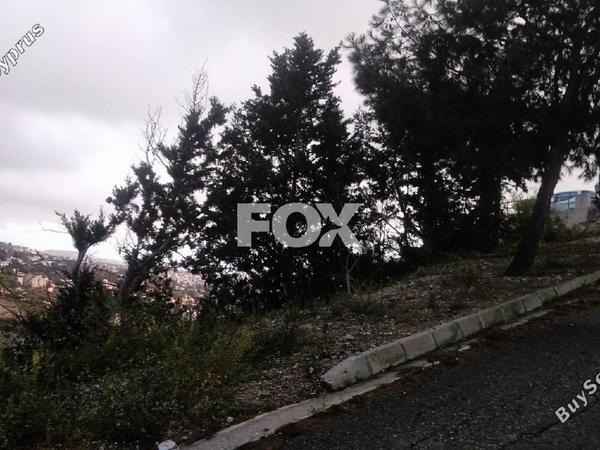 plot for sale kamares tala paphos 1335748 image 14828354