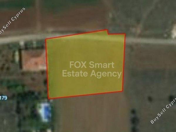 plot for sale kokkinotrimithia nicosia 1152748 image 5161011