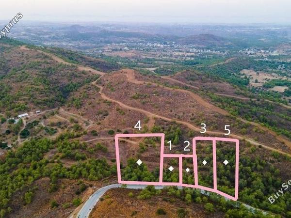 plot for sale kornos larnaca 7533748 image 13561343