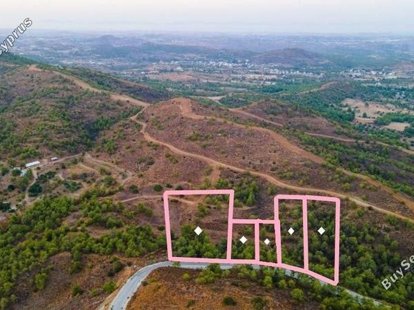 plot for sale kornos larnaca 7533748 image 13561344