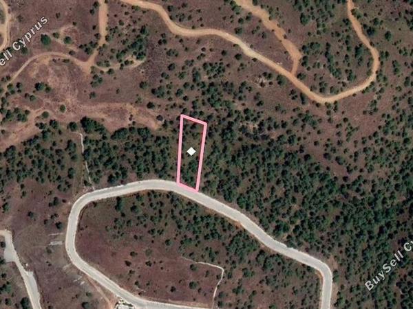 plot for sale kornos larnaca 7533748 image 13561345