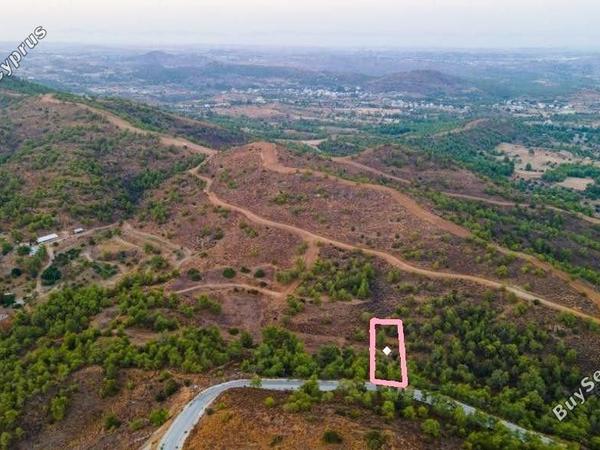 plot for sale kornos larnaca 7533748 image 13561348
