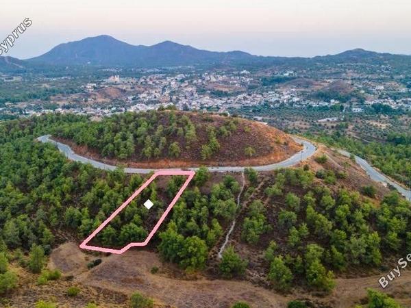 plot for sale kornos larnaca 7533748 image 13561349