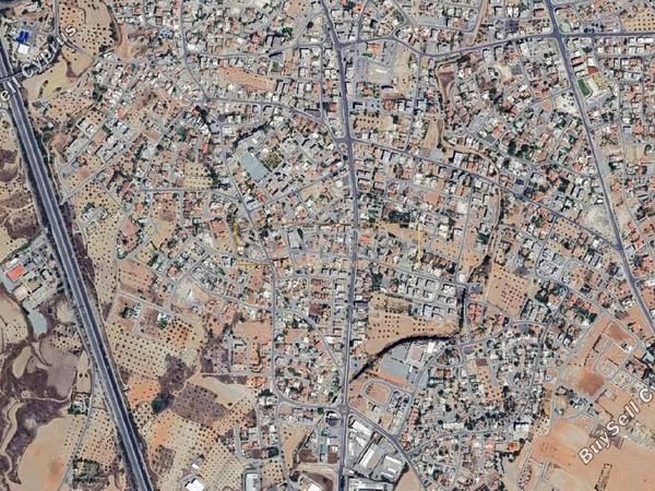 plot for sale latsia nicosia 8156748 image 16838348